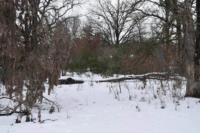 $28,000 | 9464 North Hollywood Road, Nekoosa, WI 54457