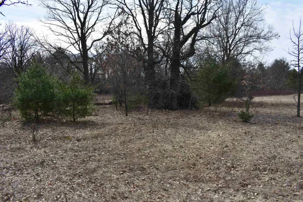 $28,000 | 9464 North Hollywood Road, Nekoosa, WI 54457