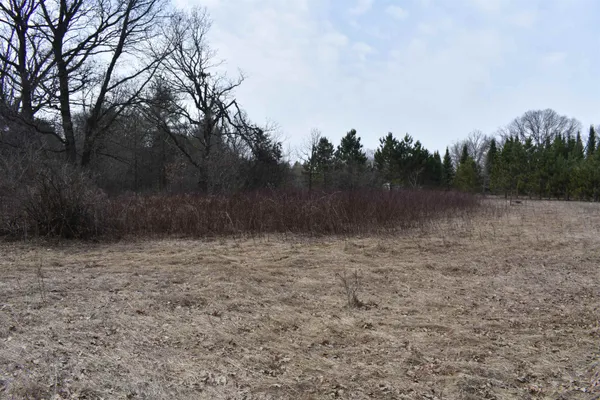 $28,000 | 9464 North Hollywood Road, Nekoosa, WI 54457