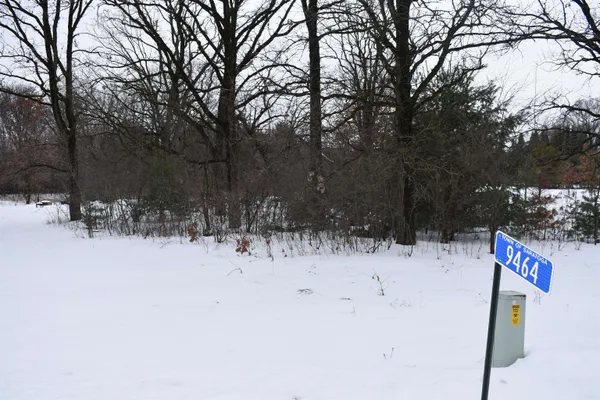 $28,000 | 9464 North Hollywood Road, Nekoosa, WI 54457