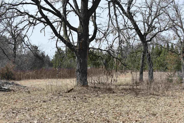 $28,000 | 9464 North Hollywood Road, Nekoosa, WI 54457