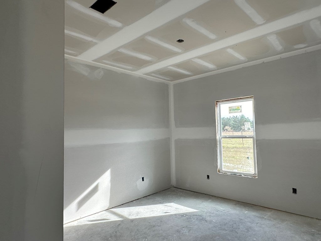 6370 Quarterman Road Hahira, GA 31632 - Photo 3 of 17 Gallery Image 3