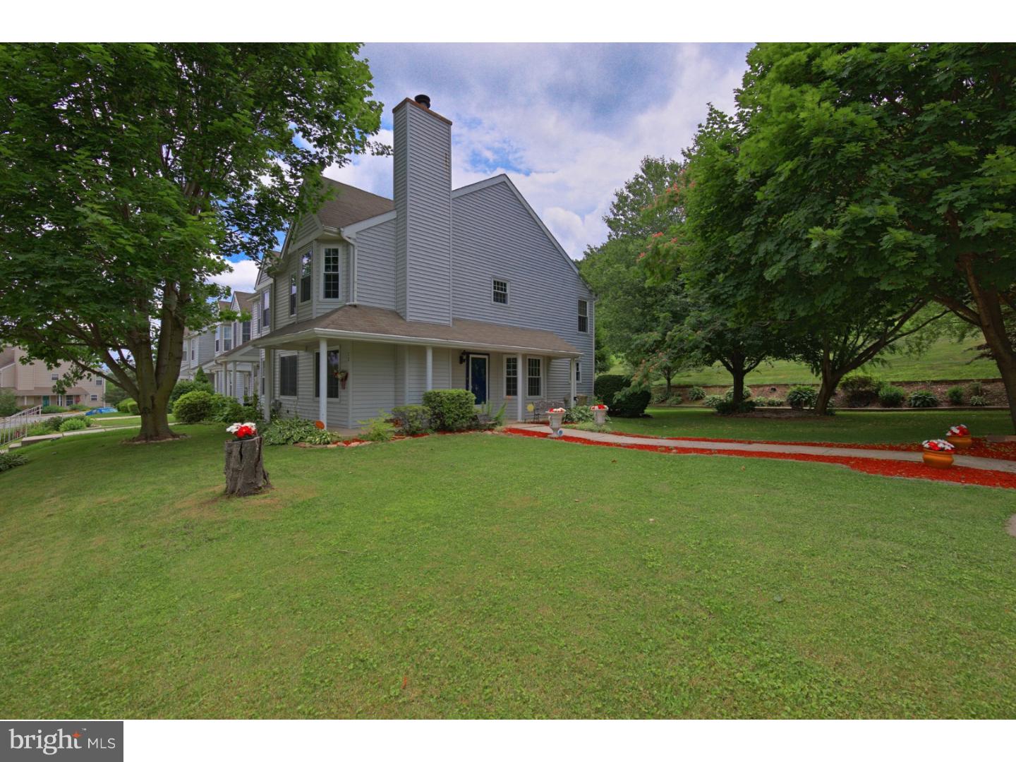 28 Cynthia Road Coatesville, PA 19320 - Photo 1 of 25 Gallery Image 1