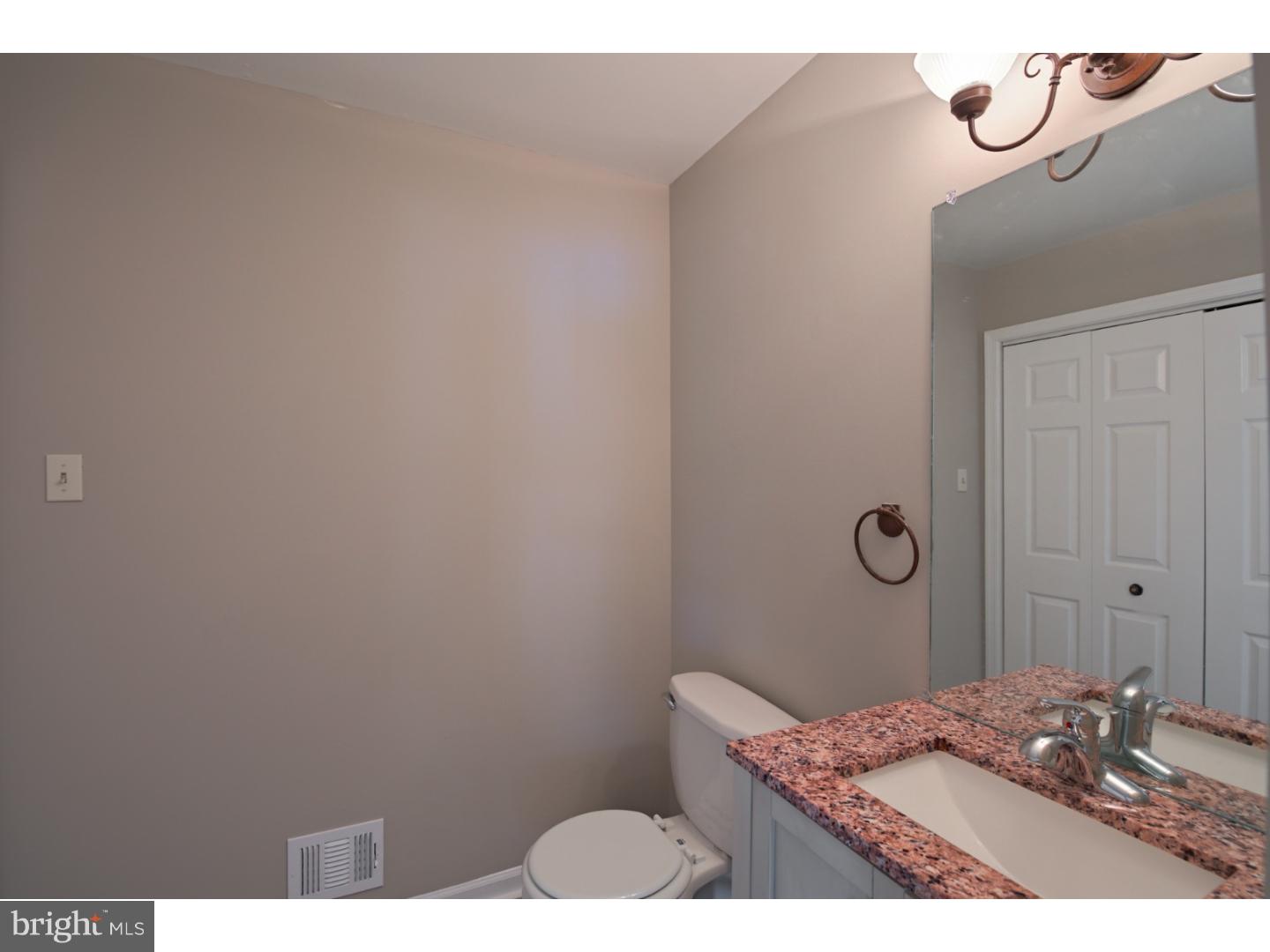 28 Cynthia Road Coatesville, PA 19320 - Photo 17 of 25 Gallery Image 17