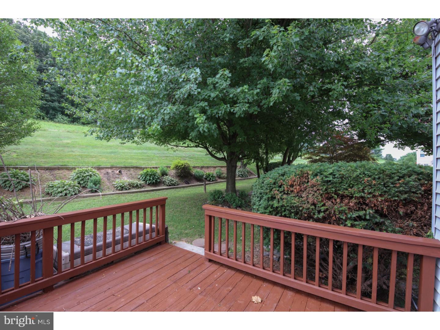 28 Cynthia Road Coatesville, PA 19320 - Photo 3 of 25 Gallery Image 3