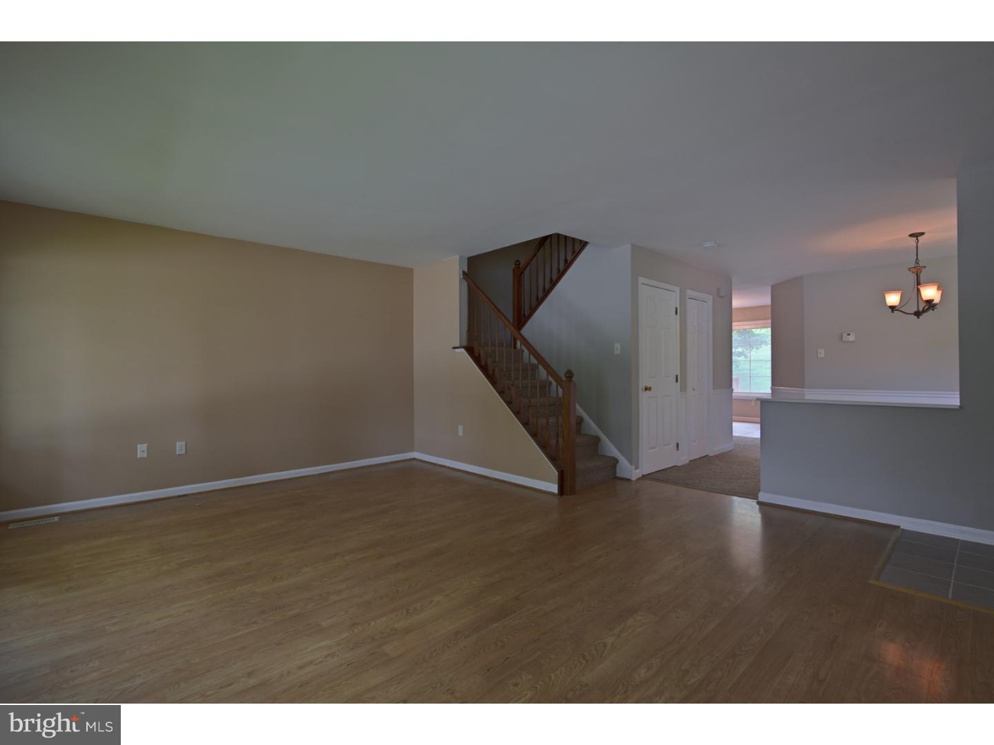 28 Cynthia Road Coatesville, PA 19320 - Photo 21 of 25 Gallery Image 21
