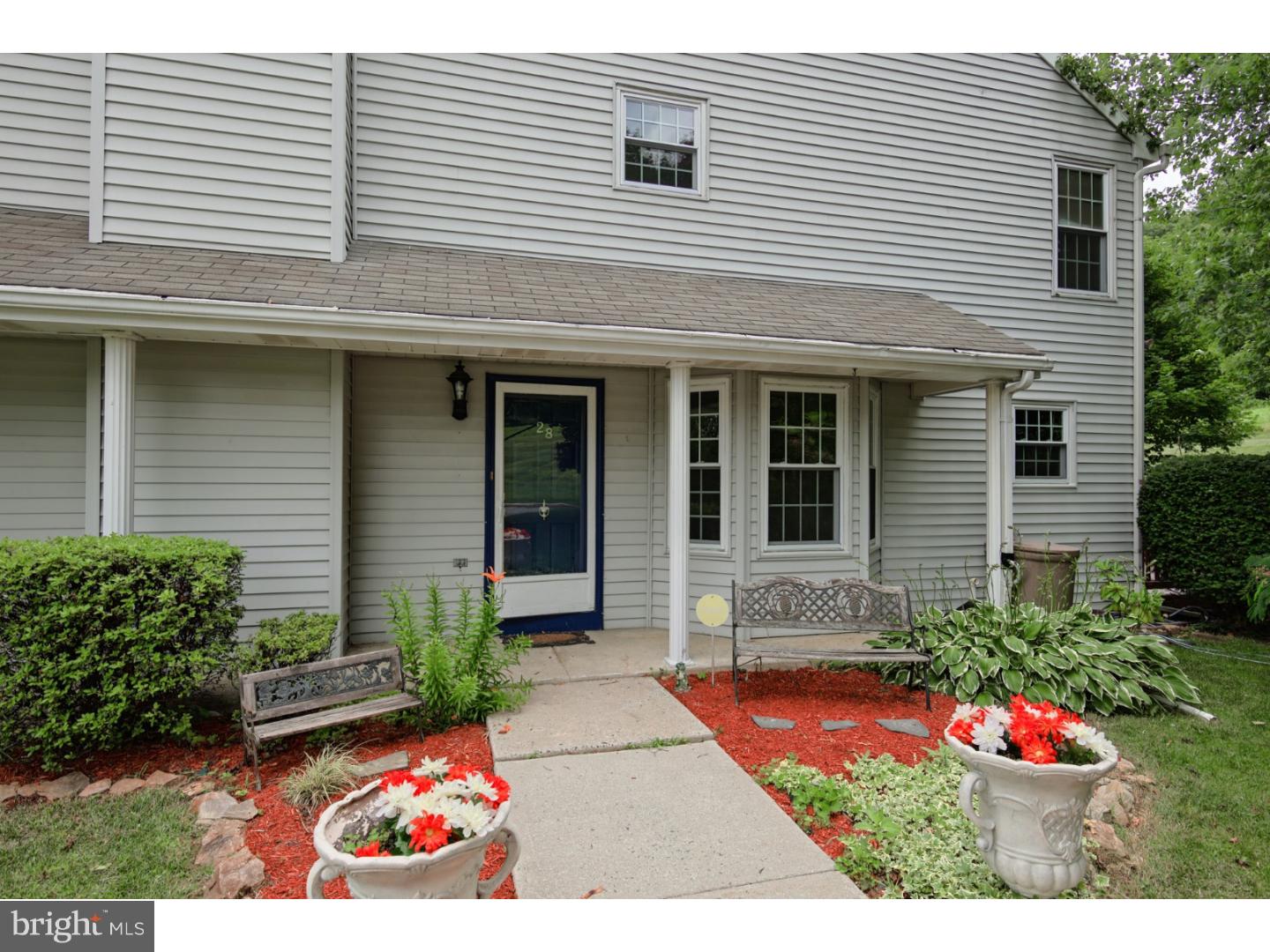 28 Cynthia Road Coatesville, PA 19320 - Photo 22 of 25 Gallery Image 22