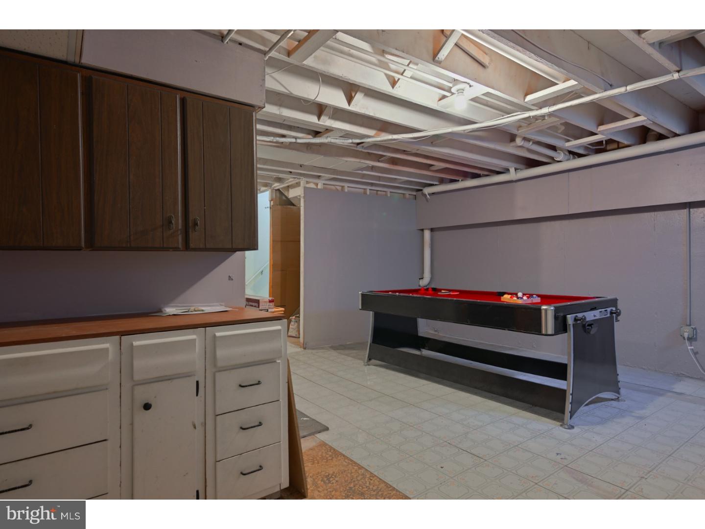 28 Cynthia Road Coatesville, PA 19320 - Photo 23 of 25 Gallery Image 23