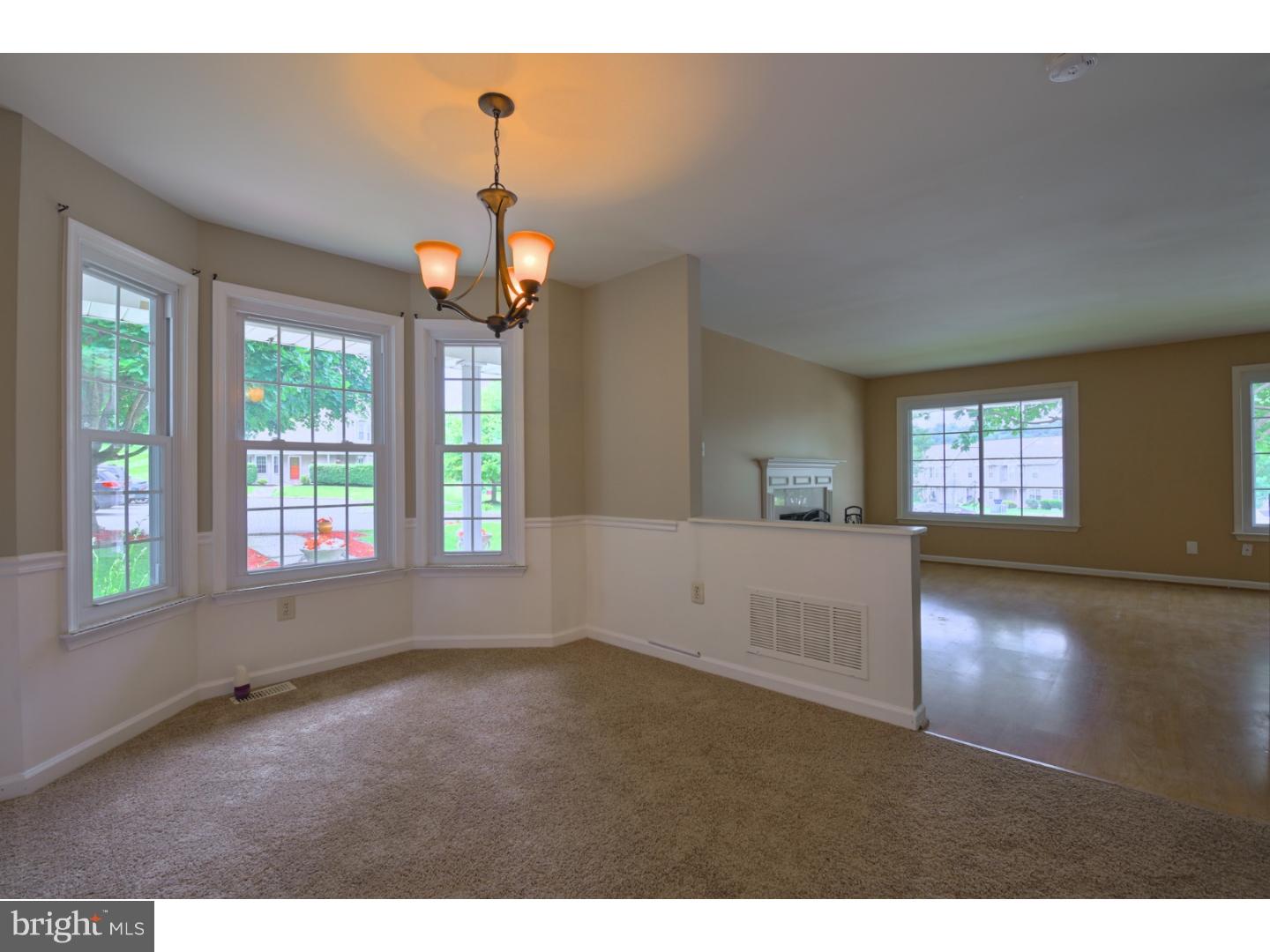 28 Cynthia Road Coatesville, PA 19320 - Photo 4 of 25 Gallery Image 4