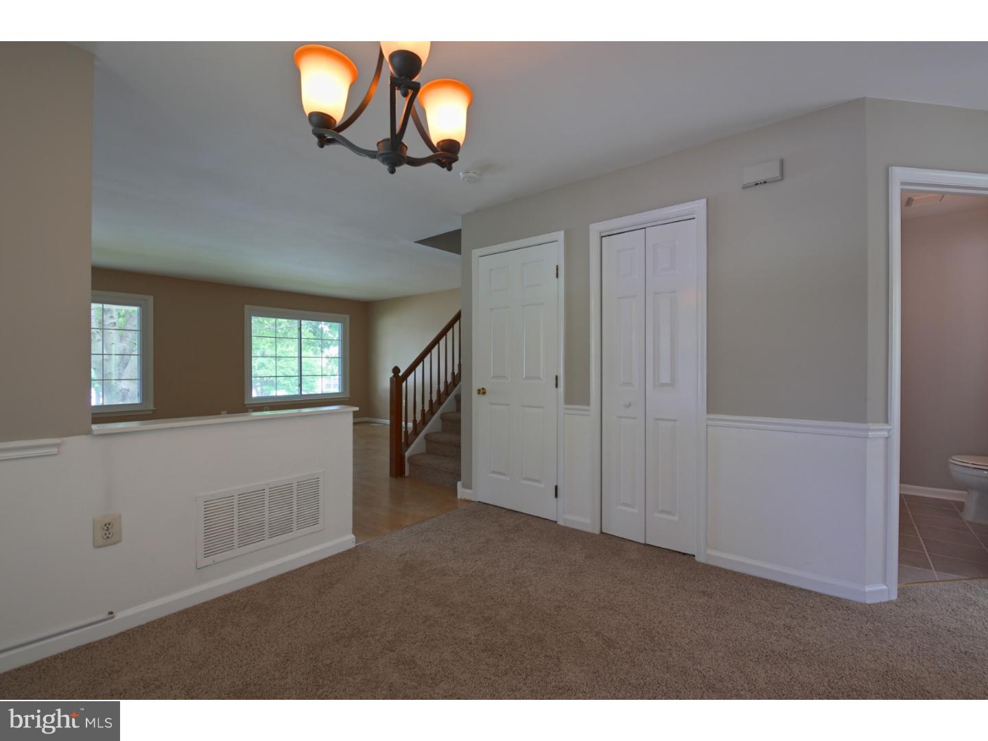 28 Cynthia Road Coatesville, PA 19320 - Photo 5 of 25 Gallery Image 5