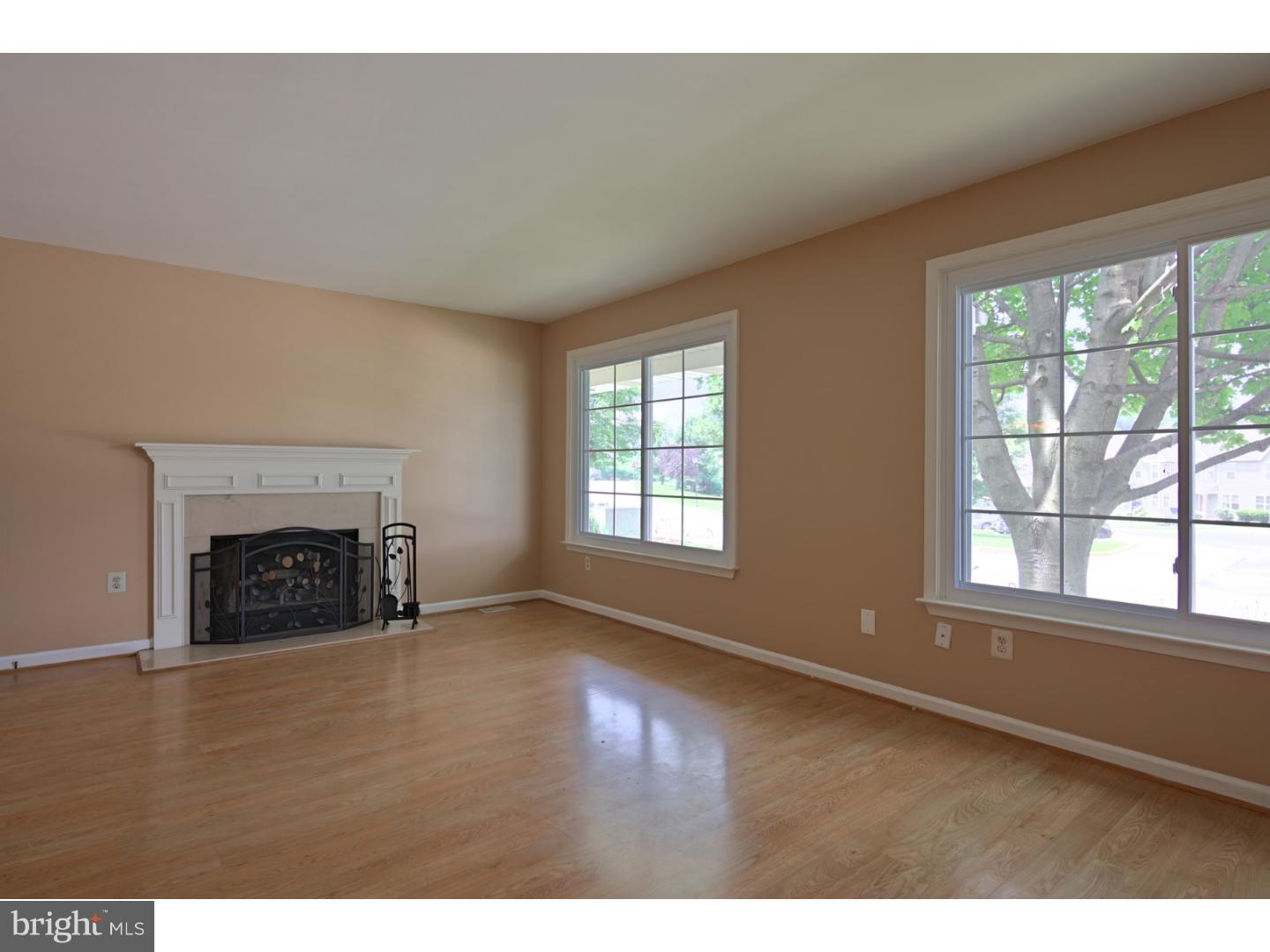 28 Cynthia Road Coatesville, PA 19320 - Photo 6 of 25 Gallery Image 6