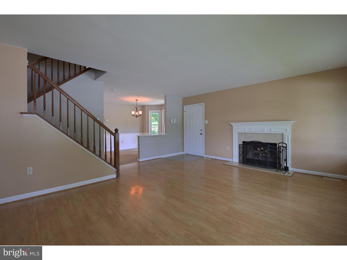 28 Cynthia Road Coatesville, PA 19320 - Photo 7 of 25 Gallery Image 7