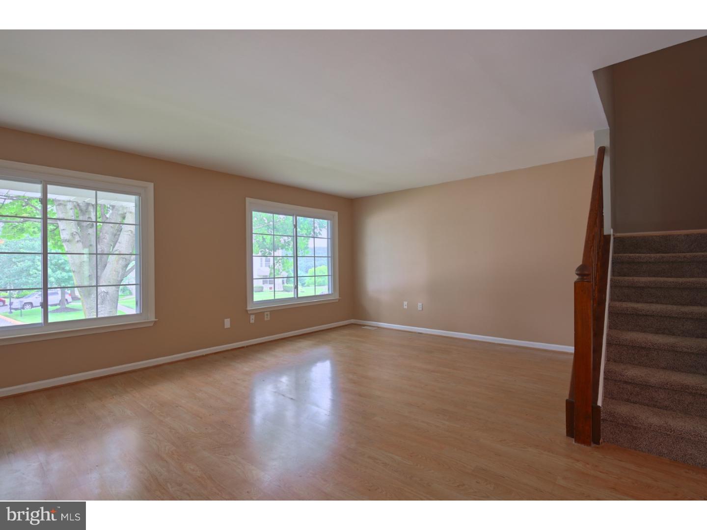 28 Cynthia Road Coatesville, PA 19320 - Photo 8 of 25 Gallery Image 8