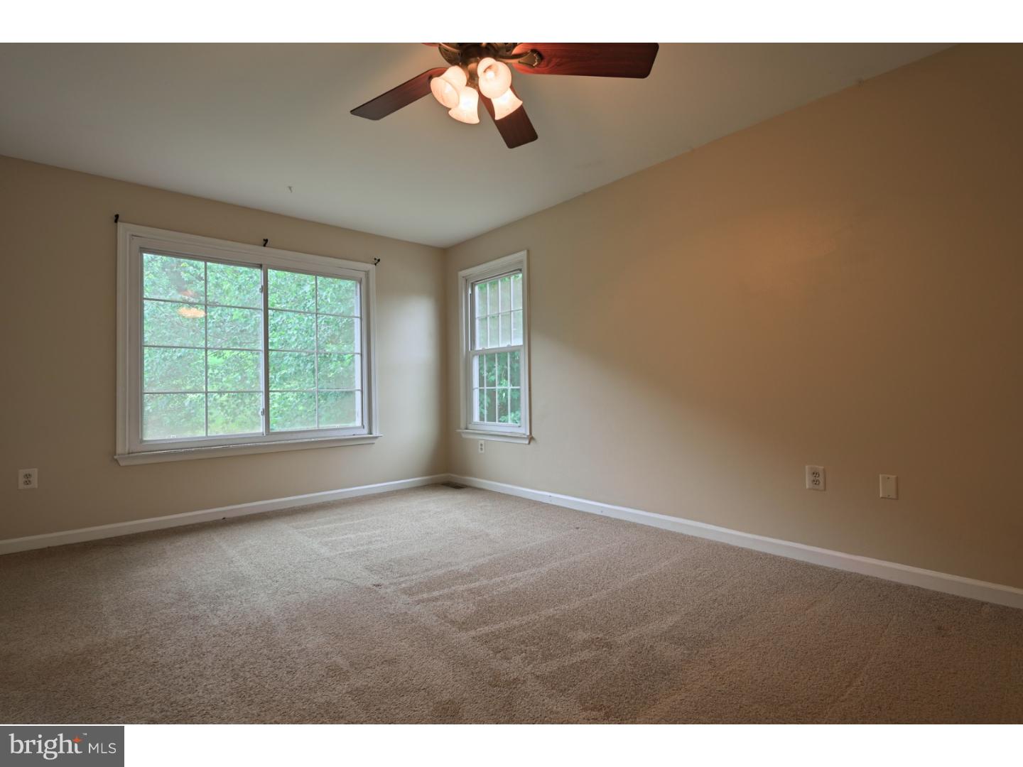 28 Cynthia Road Coatesville, PA 19320 - Photo 9 of 25 Gallery Image 9