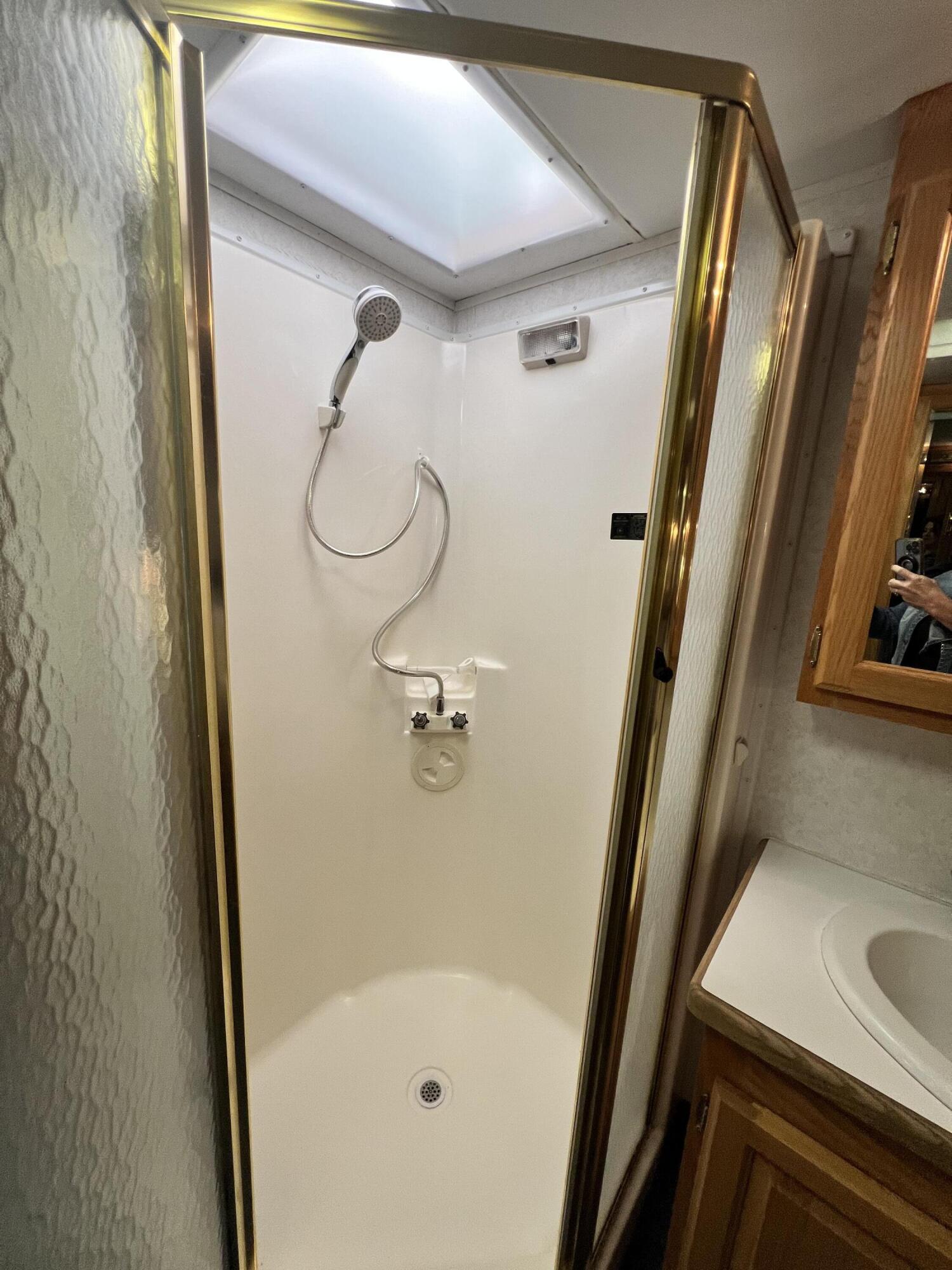 10020 Musson Road, Unit 155 Six Lakes, MI 48886 - Photo 9 of 54 IMG_5039