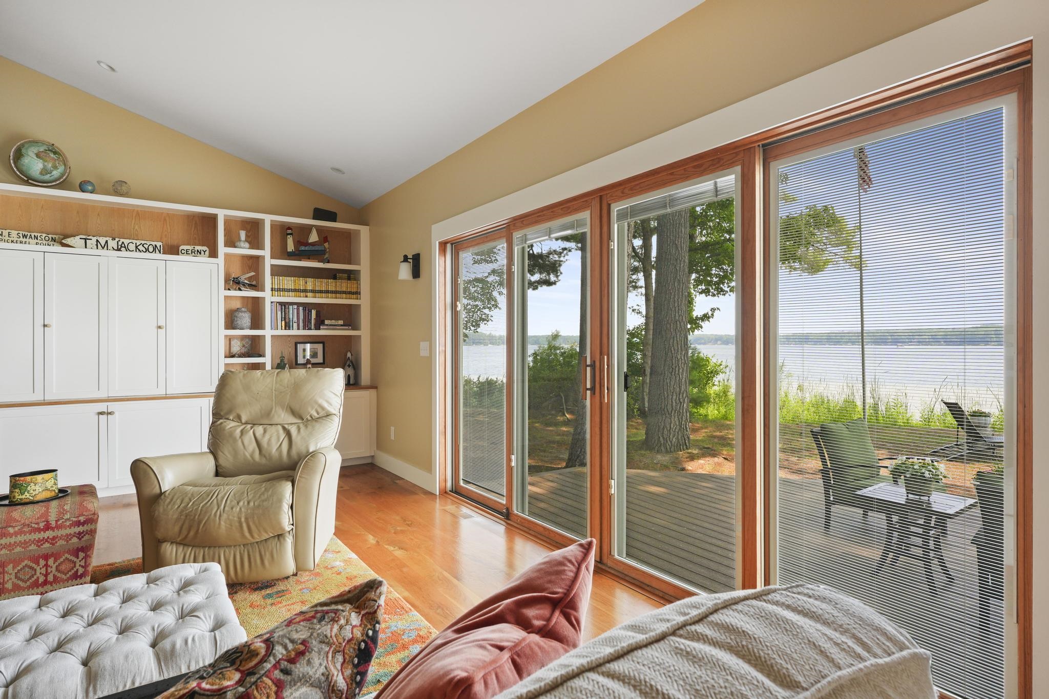 620 Lakewood Road Traverse City, MI 49685 - Photo 24 of 74