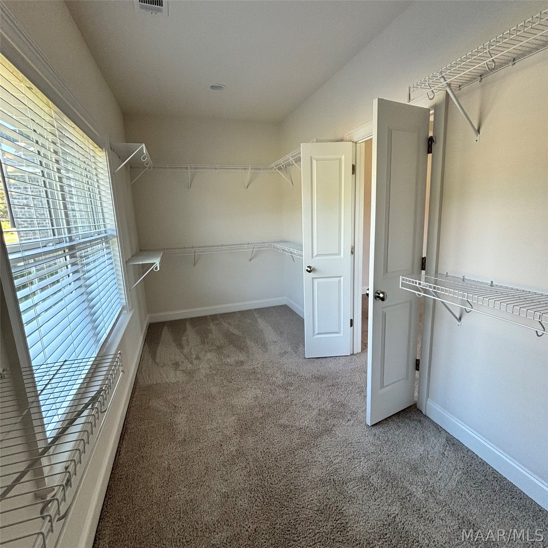 903 Dozier Road Wetumpka, AL 36093 - Photo 13 of 18 Gallery Image 13