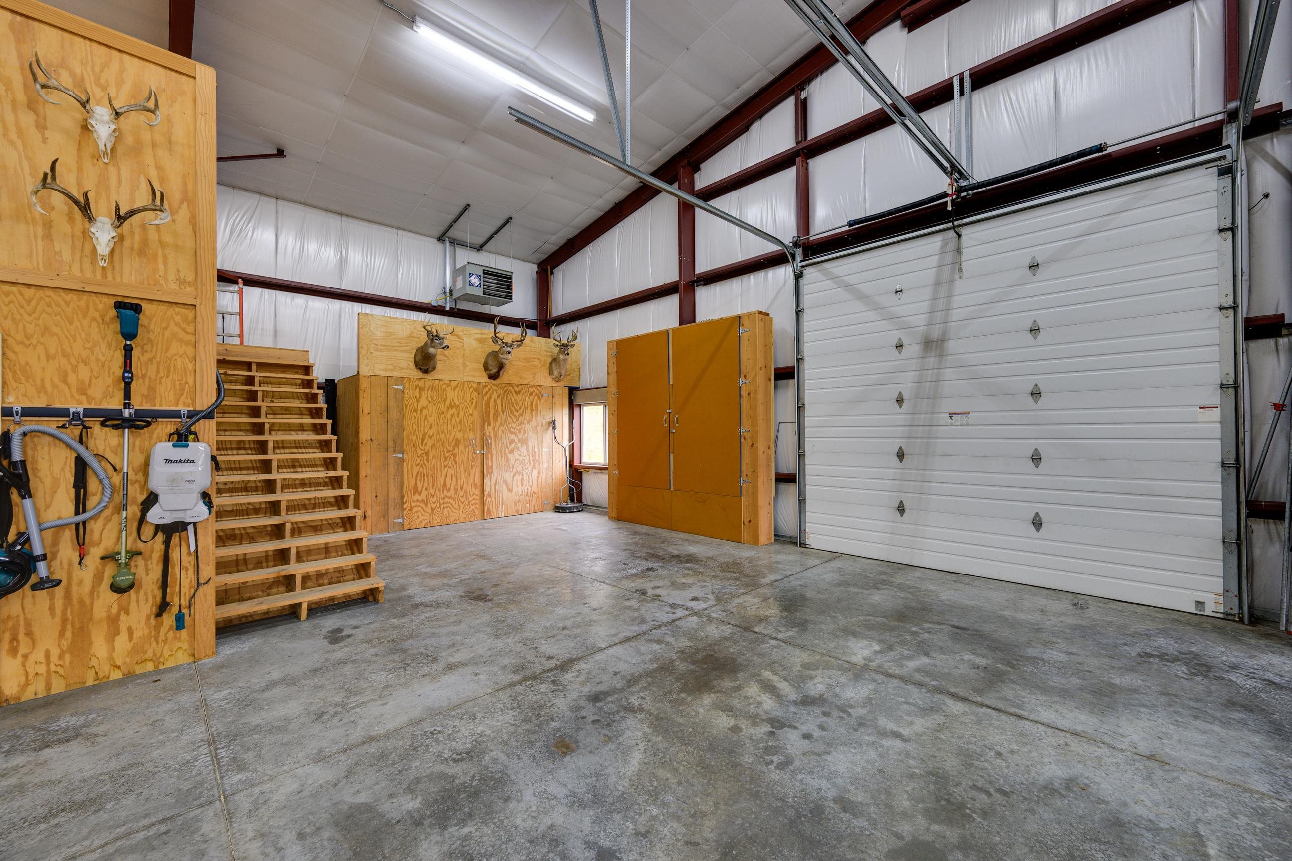 W12295 Reynolds Road Lodi, WI 53555 - Photo 89 of 90