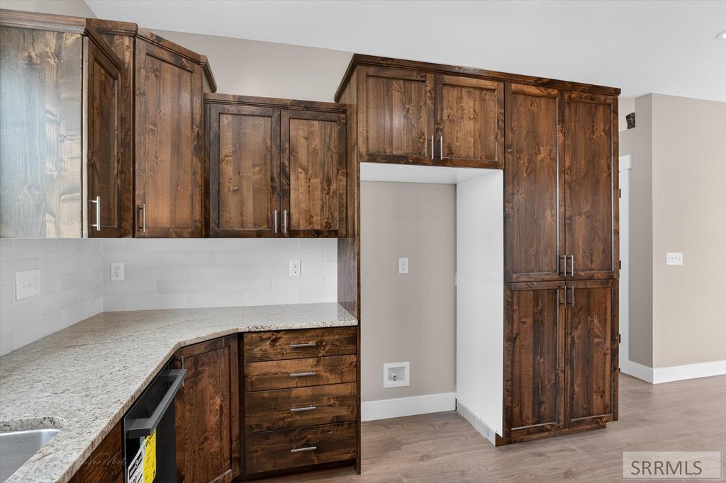 4456 Center Street Pocatello, ID 83201 - Photo 11 of 48