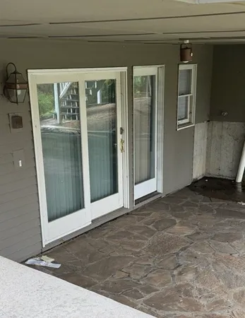 $2,500 | 6 Edgewood Road, Unit 1, Westborough, MA 01581