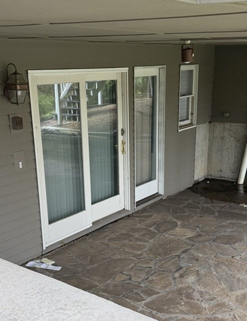 6 Edgewood Road, Unit 1 Westborough, MA 01581 - Photo 2 of 9