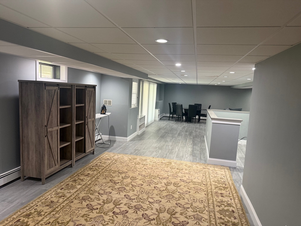 6 Edgewood Road, Unit 1 Westborough, MA 01581 - Photo 4 of 9