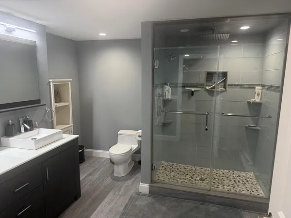 $2,500 | 6 Edgewood Road, Unit 1, Westborough, MA 01581