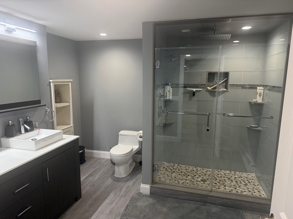 6 Edgewood Road, Unit 1 Westborough, MA 01581 - Photo 7 of 9