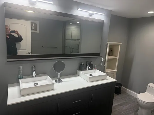 $2,500 | 6 Edgewood Road, Unit 1, Westborough, MA 01581