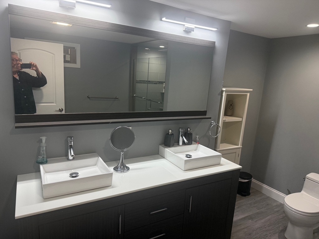 6 Edgewood Road, Unit 1 Westborough, MA 01581 - Photo 8 of 9