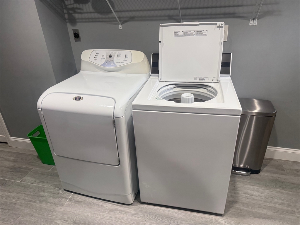 6 Edgewood Road, Unit 1 Westborough, MA 01581 - Photo 9 of 9