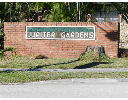 17374 Sapp Place Jupiter, FL 33458 - Photo 3 of 3 Additional Photo