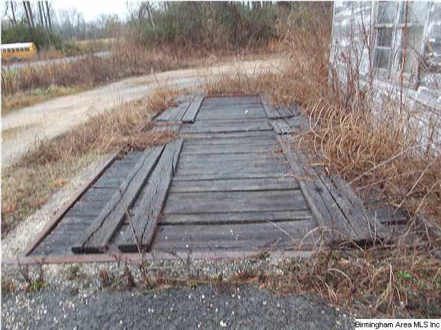 3037 Swann Bridge Road, Unit 2 3 ACRE Cleveland, AL 35049 - Photo 4 of 4