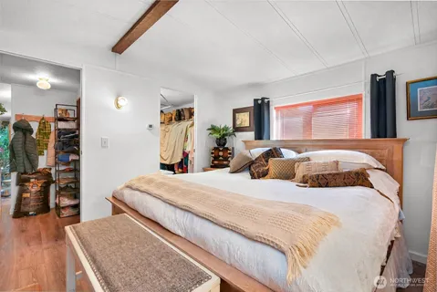 $155,000 | 380 East Pole Road, Unit 13, Lynden, WA 98264