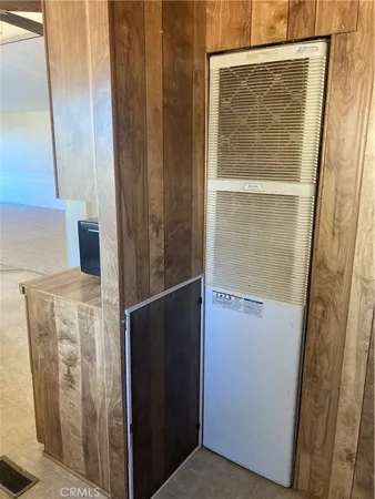 a view of a bathroom with a shower
