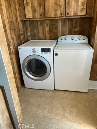 $1,950 | 10756 La Mirada Road, Phelan, CA 92371