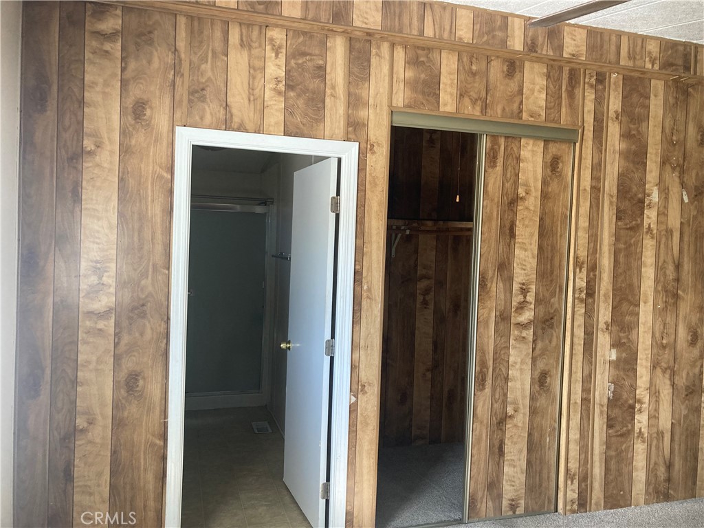 10756 La Mirada Road Phelan, CA 92371 - Photo 14 of 24