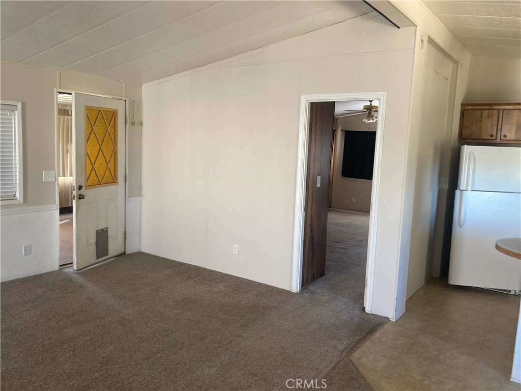 10756 La Mirada Road Phelan, CA 92371 - Photo 16 of 24