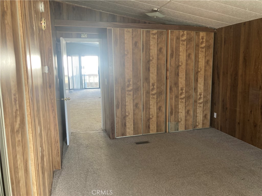 10756 La Mirada Road Phelan, CA 92371 - Photo 19 of 24