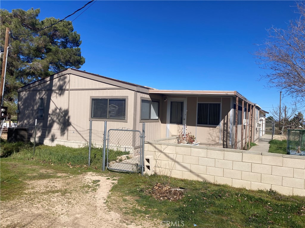 10756 La Mirada Road Phelan, CA 92371 - Photo 22 of 24