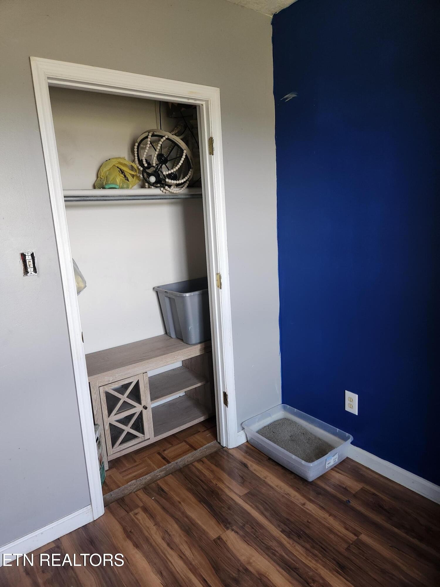 7545 Longmire Road Luttrell, TN 37779 - Photo 22 of 41 Gallery Image 22
