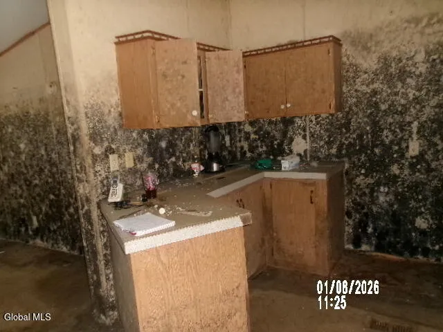 $65,000 | 173 Beech Street, Mayfield, NY 12117