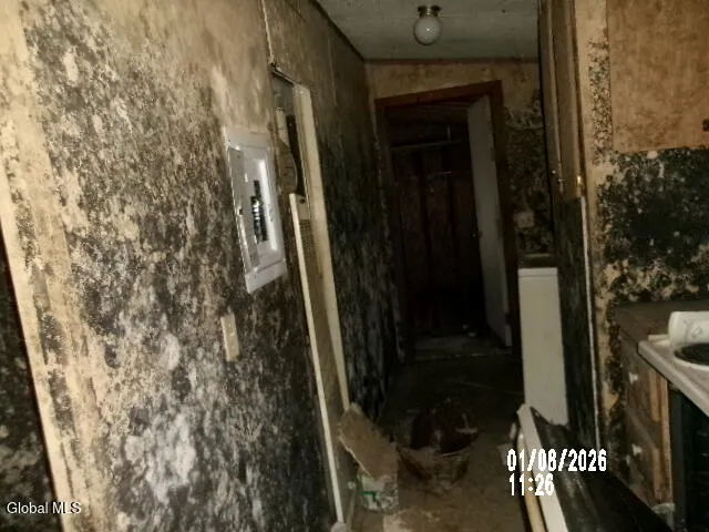 $65,000 | 173 Beech Street, Mayfield, NY 12117