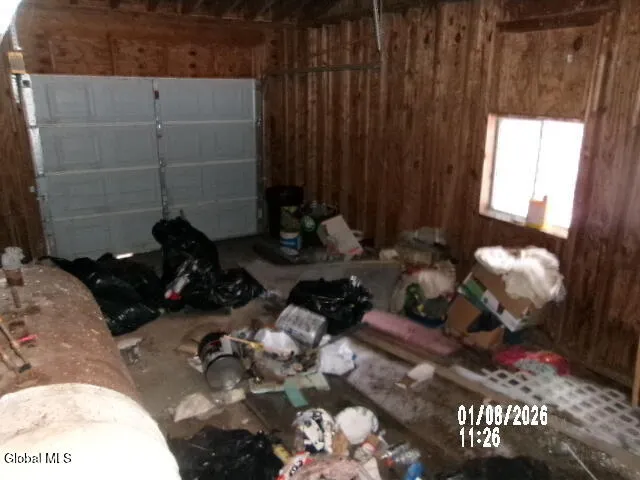 $65,000 | 173 Beech Street, Mayfield, NY 12117