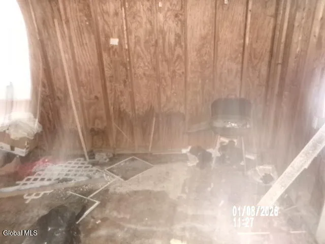 $65,000 | 173 Beech Street, Mayfield, NY 12117