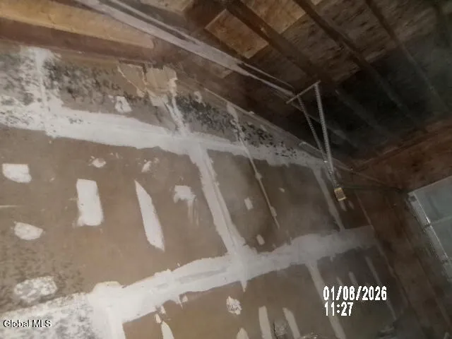 $65,000 | 173 Beech Street, Mayfield, NY 12117