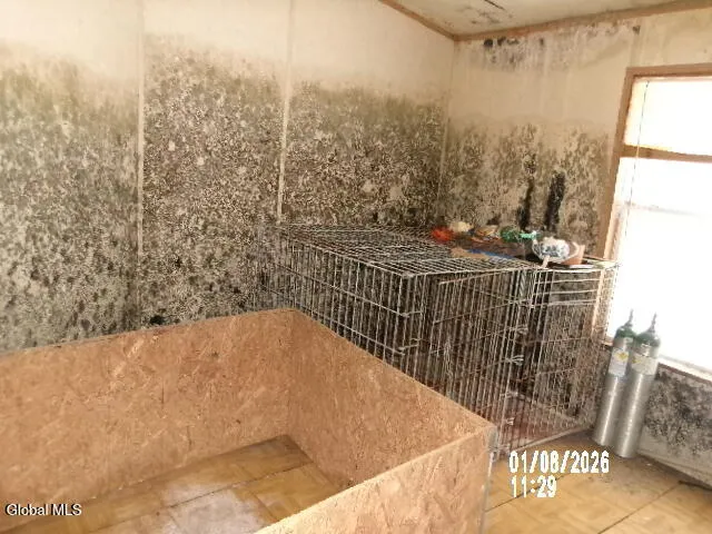 $65,000 | 173 Beech Street, Mayfield, NY 12117