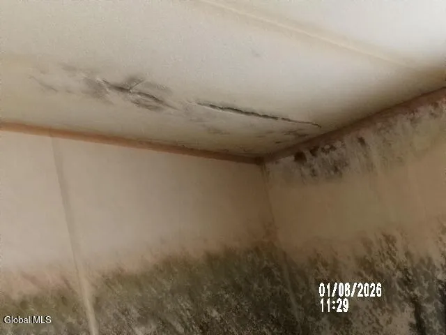 $65,000 | 173 Beech Street, Mayfield, NY 12117