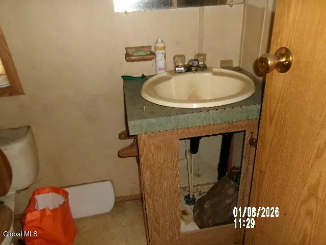 $65,000 | 173 Beech Street, Mayfield, NY 12117