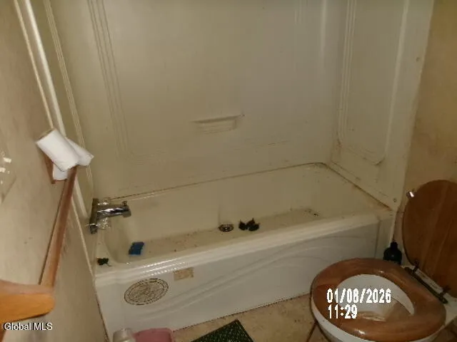 $65,000 | 173 Beech Street, Mayfield, NY 12117